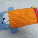 황실세탁 이미지