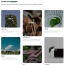 (주)비이엠코리아(B.E.M Korea) | 🫡D-3 에 돌아보는 전시회 참관 일대기...[24.06~25.04]