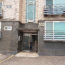 길직2리 마을회관 이미지