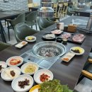 참숯힐링스파 | 파주찜질방 홍삼스파 참숯가마 장어무한리필 후기랑 놀이방