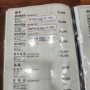 백운렌트카 이미지