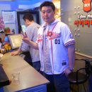 메카 PC방 이미지