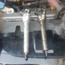 H nine 모터스 이미지