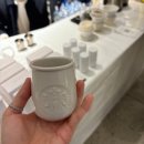 ☕️ 마르쉐 커피장 - 스페셜티 커피 여러 잔 맛보기