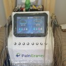 엠원코리아 이미지