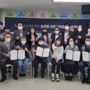 소명여중 이미지