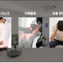 부평그린통증의학과 네이버블로그