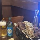[대전 둔산동 맛집] 데판유우 내돈내산 방문 후기 - 토시살·늑간살 그리고 철판 불쇼, 안 갈 이유가 없죠!
