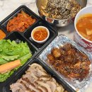 마님족발 이미지