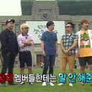 카피광장 이미지
