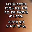 LED 헤드라이트를 교체하는 엄청 쉬운 방법을 찾았어요 이미지