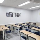 아이스터디학원 | 동탄에듀스터디온 학원 방문 후기, 초등 자기주도학습의 시작을 다질 수 있는 곳