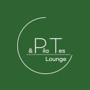 장곡목장 이미지