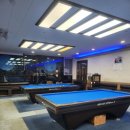 도래울당구장 이미지