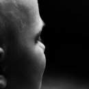 베스트이비인후과의원 이미지