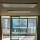 후평극동늘푸른 | 🏠 KCC 창호로 달라진 우리집 - 춘천 후평극동늘푸른 아파트
