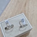 종로웨딩밴드 조화로운 디자인