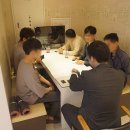 모델노래방 이미지