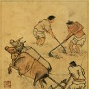 김영식농장 | 실학별곡-실학의 실체