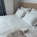 광주산후조리원 더엘에서 행복하게 지내다 온 후기