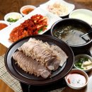 영통점 이미지