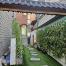 해하랑스튜디오 이미지