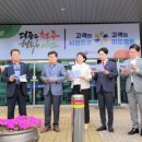 라파스포츠센터 이미지