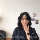 씨영살롱