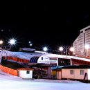 베어스 타운 이미지