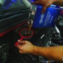 엔드리스모터스 이미지