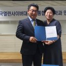 정애농장 이미지