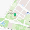 던킨도너츠파주임진각점 이미지