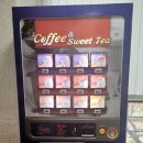 태평1동 복지회관 이미지