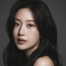 월천미녀