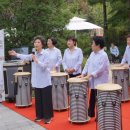 큰마을아파트경로당 이미지