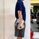 매직피트니스 | 평택고덕헬스장 매직피트니스 고덕중앙점 :: 끌트쌤 PT 후기