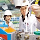 스마트주유소 이미지