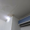 산본빌딩 이미지