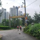 (주)만수환경 이미지
