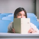 오송초등학교 이미지