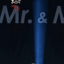 한국체육대학교 교육대학원 이미지