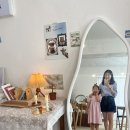 행궁동주민센터 | [수원] 행궁동_사진관시월, 기와집돈까스, 디데이하우스