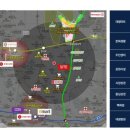 부일초등학교2 이미지