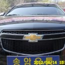 송암유통