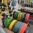 개금헬스 아카데미 이미지