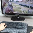 텐PC | 로우프로파일 게이밍 키보드 추천 로지텍 G915 X LIGHTSPEED TKL 텐키리스 후기