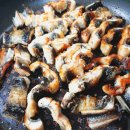 대부식당 이미지