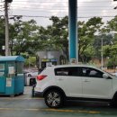 수지제일주유소 이미지