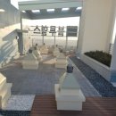 블루힐스공인중개사사무소 이미지