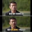 드림광고월드